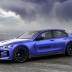 Следующий BMW M3 будет электрическим – инсайд от главы подразделения M Performance