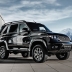В России можно купить новый УАЗ Патриот с V8 под капотом