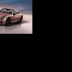 Maserati представил 818-сильный электрический кабриолет GranCabrio Folgore