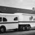 Scania «Longline» 70-летней давности от немецкого ателье Kässbohrer
