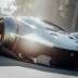 Ferrari представила свой первый виртуальный гиперкар для игры Gran Turismo 7