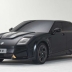 Great Wall показал представительский электромобиль Mecha Dragon Reloaded: он подозрительно похож на Nissan 350Z