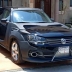 Кто-то попробовал превратить Chrysler PT Cruiser в Volkswagen