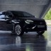 АвтоВАЗ удлинил Lada Vesta NG специально для чиновников