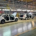 Производство Lada Vesta в Ижевске не возобновится до сентября