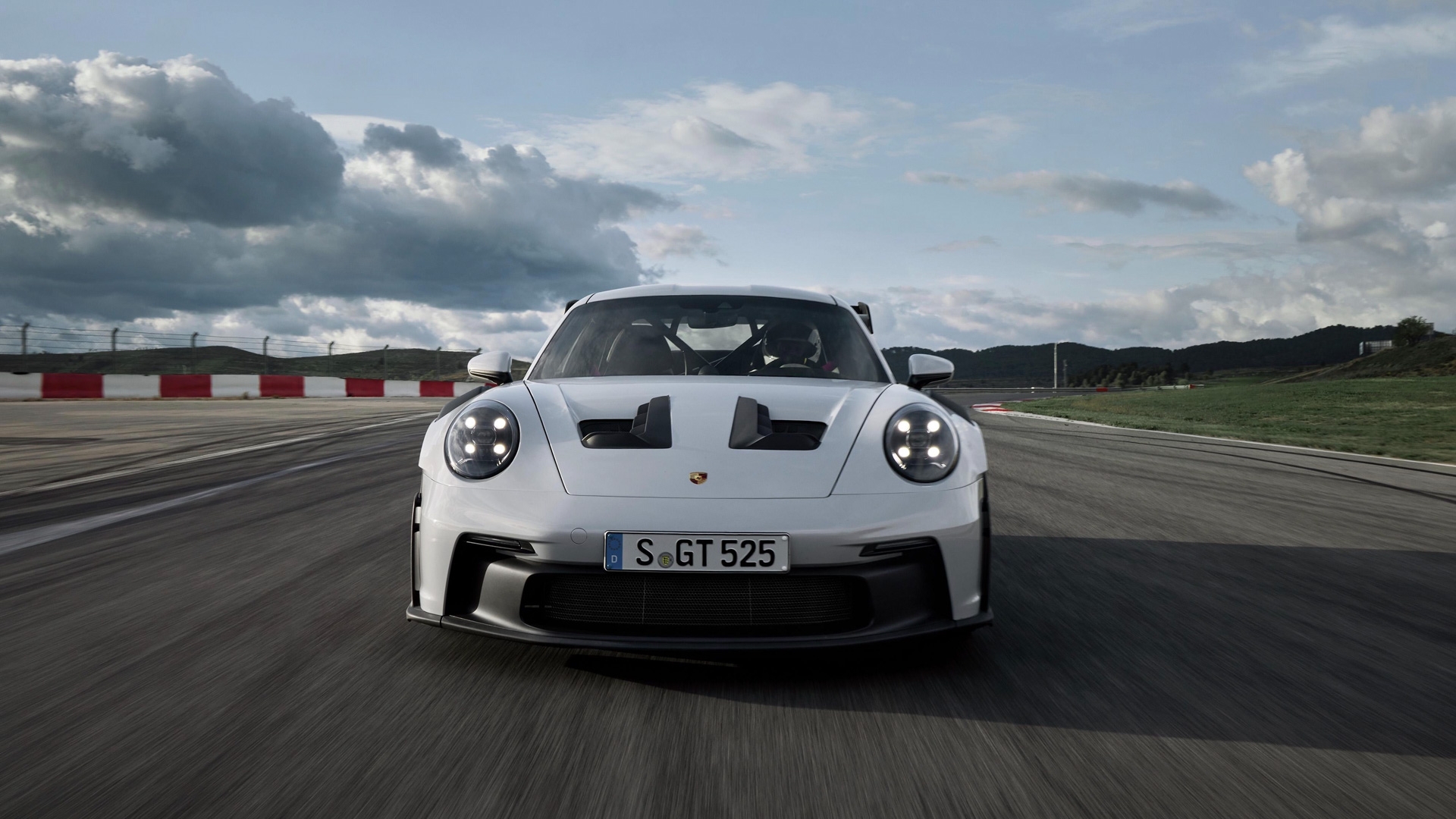 Gta 5 porsche 911 gt3 rs фото 106