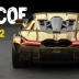 Zacoe представил Stage 2 комплект для Lamborghini Revuelto и сделал гиперкар ещё более диким