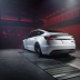 Новый Tesla Model 3 Performance разгоняется до 100 км/ч за 3 секунды