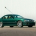 BMW M5 E39 с небольшим пробегом продали дороже новенького M3