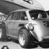 Безумный проект: BMW 600 с V12 от истребителя времён Второй Мировой войны