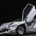 На аукционе продадут Lamborghini Countach, разбитый во время съёмок фильма «Волк с Уолл-стрит»