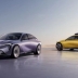Buick показал два стильных электрических концепта для Китая — Electra L и Electra LT