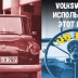 Volkswagen использовал этот руль более 40 лет!