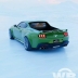 Пикап Ford Mustang Ranchero выглядит шикарно, жаль, что это лишь рендер