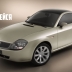 Концепт Lancia Fulvia оказался слишком хорош для этого мира