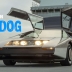 Забытые концепты: Aston Martin Bulldog, который мог переписать историю