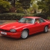 На аукционе продают редкий Jaguar XJR-S с 6,0-литровым V12