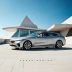 Скорее всего, так будет выглядеть стильный шутинг-брейк BMW Speedtop
