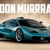 Gordon Murray S1 — современная интерпретация McLaren F1 с механикой и V12