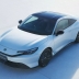 Новый Honda Prelude оказался дороже Nissan Z и Toyota GR Supra в Японии