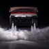 Tesla Roadster сможет летать и разгоняться до 100 км/ч менее чем за секунду