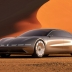 Новый концепт от Buick выглядит как Citroen DS из будущего