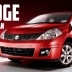 Dodge Trazo C1.8: отменённый компактный седан, который стал чудом бейдж-инжиниринга
