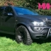 Британец продаёт BMW X5, похожий на свинью