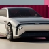 Таким мог бы стать преемник легендарного заднемоторного купе Skoda 110 R