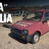Неожиданно: кладбище автомобилей «Ока» обнаружили в... США