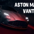 Aston Martin показал Vantage в полноценный суперкар, добавив литеру S