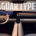 Jaguar показал первые изображения салона серийного электромобиля Type 01
