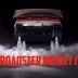 Tesla Roadster сможет летать и разгоняться до 100 км/ч менее чем за секунду